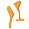 Petzl Pick and Spike Protection