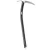 Petzl Summit 66cm jégcsákány - Petzl