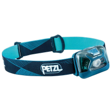 Petzl Tikka E093 fejlámpa 300 LUMENS horgászkiegészítő