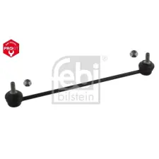  Peugeot 206 stabilizátor rúd (első) - Febi (17969) autóalkatrész