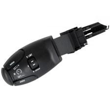  Peugeot 208 I tempomat kapcsoló autóalkatrész