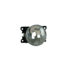  Peugeot 3008 (T8) 2009.04.01-2013.09.01 Ködlámpa PSX24W bal vagy jobb TYC (0X3A)