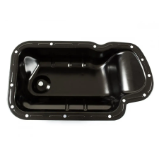  Peugeot 307 1.4 olajteknő autóalkatrész