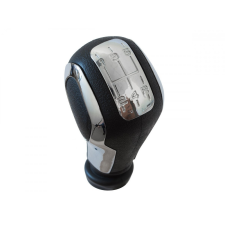  Peugeot 307 sebességváltó gomb TUNING SPORT váltógomb