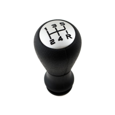  Peugeot 406 sebességváltó gomb váltógomb