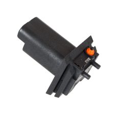  Peugeot 5008 2009- CONTACTOR külső fogantyúk a hátsó csomagtérfedél SZÉLES DUGÓ karosszéria elem