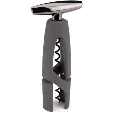 Peugeot Altar Basalte Dugóhúzó 17cm - Szürke (200473) konyhai eszköz