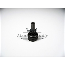 Peugeot BERUGÓ RACSNI 15.5 MM SPEEDFIGHT / PEUGEOT - SPEEDFIGHT egyéb motorkerékpár alkatrész