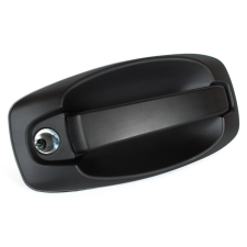  Peugeot Bipper 07-17 hátsó ajtó külső kilincs karosszéria elem