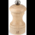 Peugeot Bistro Manuális Borsörlő 10cm - Fa (42701-10)
