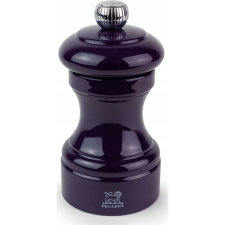 Peugeot , Bistro, sóőrlő, fa, padlizsán, 10cm (42630S04) konyhai eszköz