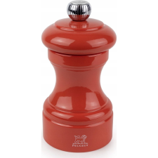 Peugeot , Bistro, sóőrlő, fa, terracotta, 10cm (42630S08) konyhai eszköz