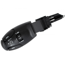  Peugeot Expert tempomat kapcsoló autóalkatrész