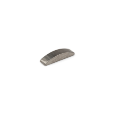 Peugeot Féderék 3x2,5x13mm Peugeot vízszintes egyéb motorkerékpár alkatrész