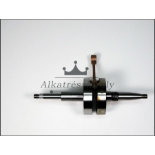 Peugeot FŐTENGELY SPEEDFIGHT,BUXY,TREKKER / PEUGEOT - SPEEDFIGHT egyéb motorkerékpár alkatrész