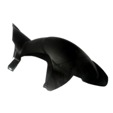 Peugeot Hátsó sárvédő 10'' Peugeot Ludix egyéb motorkerékpár alkatrész