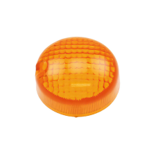 Peugeot Irányjelző lencse narancssárga bal/jobb Peugeot Ludix Peugeot Elektronika Világítások Index lencsék egyéb motorkerékpár alkatrész