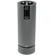 Peugeot , Line, elektromos borsőrlő (PG-43148) konyhai eszköz