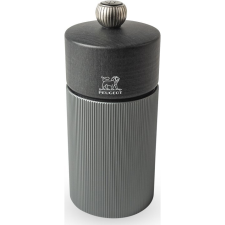 Peugeot Line Manuális Borsőrlő 12 cm - Grafitszürke (42626P12) konyhai eszköz