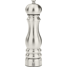 Peugeot , Paris Chef borsőrlő, u'Select, rozsdamentes, 22cm (PG-32494) konyhai eszköz