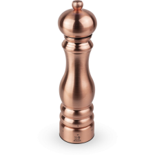 Peugeot , Paris Chef borsőrlő, u'Select, vörösrézszínű, 22cm (PG-39806) konyhai eszköz