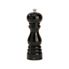 Peugeot Paris Manuális Borsörlő 18cm - Bükkfa (42747P18) konyhai eszköz