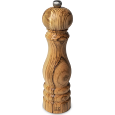 Peugeot Paris Manuális Borsőrlő 22 cm - Barna (42718P22) konyhai eszköz