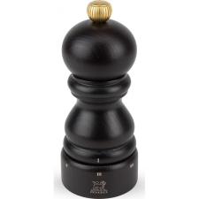Peugeot Paris Manuális Sóörlő 12cm - Bükkfa (42666P12) konyhai eszköz