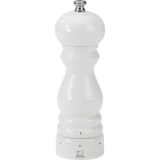 Peugeot Paris uSelect Manuális Sóőrlő 18 cm - Fehér (42664S18) konyhai eszköz