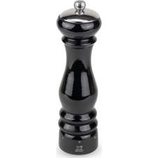 Peugeot Paris uSelect Manuális Sóőrlő 22 cm - Fekete (42688S22) konyhai eszköz