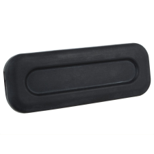  Peugeot RCZ 10-13 hátsó csomagtérfedél nyitó gomb karosszéria elem