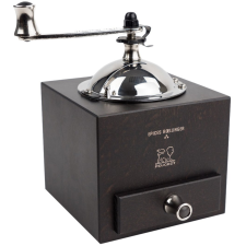 Peugeot , Roellinger, borsőrlő, csokoládé (PG-25601) konyhai eszköz