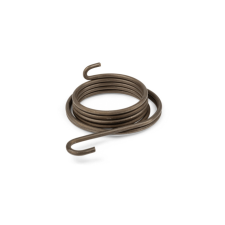 Peugeot Rugó visszacsapó indítókar Peugeot függőlegeshez Peugeot Motor alkatrészek Berúgókarok egyéb motorkerékpár alkatrész