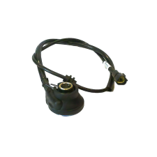 Peugeot Sebességmérő meghajtó Peugeot Speedfight 3 / 4 Peugeot Futómű és fék alkatrészek Fékbowdenek egyéb motorkerékpár alkatrész