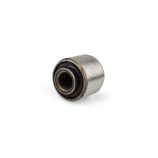 Peugeot Silentblock / Gumi persely 8x20x21mm lengéscsillapítóhoz Peugeot vízszintes egyéb motorkerékpár alkatrész