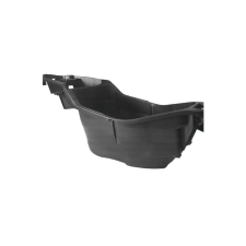 Peugeot Sisaktartó Peugeot Speedfight 3 4T egyéb motorkerékpár alkatrész