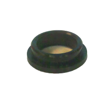 Peugeot Távtartó persely féknyereghez 14x18x21-6x2mm Peugeot Speedfight 2 egyéb motorkerékpár alkatrész