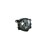  Peugeot Traveller 2016.06.01- Ködlámpa H11 bal vagy jobb DEPO (0Z79)