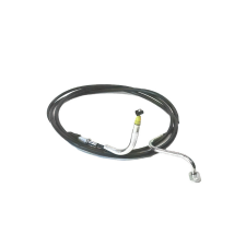 Peugeot Üléskábel Peugeot Speedfight 3-hoz Peugeot Futómű és fék alkatrészek Fékbowdenek egyéb motorkerékpár alkatrész