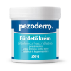Pezoderm Pezoderm fürdető krém 250g