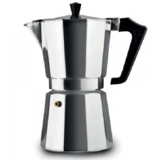 Pezzetti (PZ43033) kávéfőző