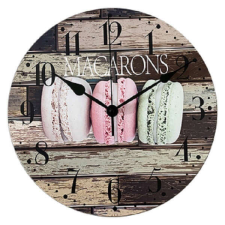 PF Macaron 30 cm-es fa falióra falióra