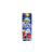 Pfanner Üdítőital szénsavmentes PFANNER ice tea erdei gyümölcs 2L