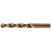 Pferd TOOLS HSSE-Co 5 Spirálfúró 14.0 mm Teljes hossz 160 mm DIN 338 1 db (25203813) (25203813)