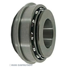 PFI 35BVV07 X-6 CS PFI Csapágy barkácsolás, csiszolás, rögzítés
