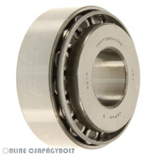 PFI TR070904-1 PFI Csapágy barkácsolás, csiszolás, rögzítés