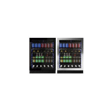   PFMB-60-XL hűtőgép, hűtőszekrény