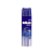 PG Gillette Series borotvagél 200ml Moisturizing