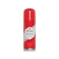 PG Old Spice deo 150ml Original dezodor