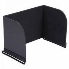 PGYTECH 12,9 inch-es monitor árnyékoló tablethez (Phantom 4) objektív napellenző